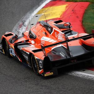 Image post by @pipoderani on Instagram