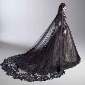 Image post by @maggiesotterodesigns on Instagram