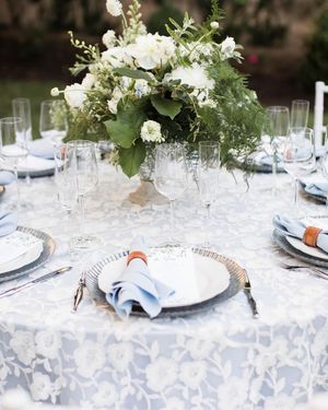 Image post by @bbjlinen on Instagram