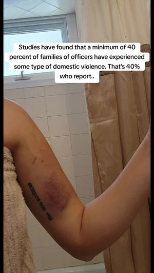 Video post by @bella__gabriela_ on TikTok