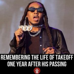 Image post by @worldstar on Instagram