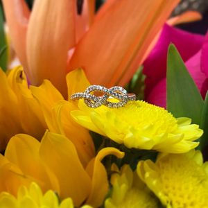 Image post by @aftermidnightjewelers on Instagram