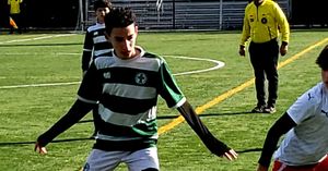 Image post by @lansdowneyonkersfc on Instagram