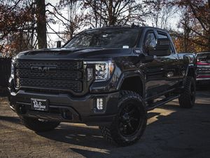 Image post by @davesinclairbuickgmc on Instagram