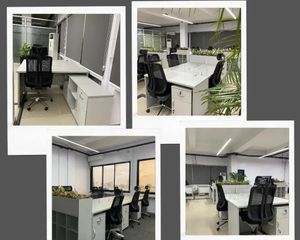Image post by @unikkefurniture on Instagram