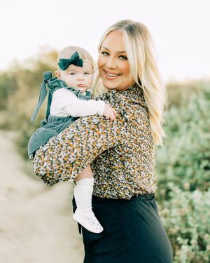 Image post by @jen_schro on Instagram