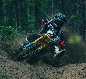 Image post by @aimexpo on Instagram