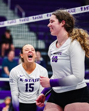 Image post by @kstatevb on Instagram