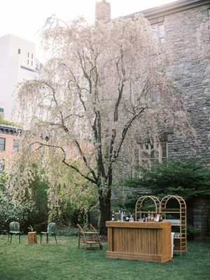 Image post by @rentquest_nyc on Instagram