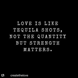 Image post by @lifesadiscoball on Instagram