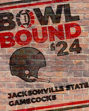 Image post by @bowlseason on Instagram