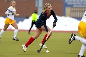 Image post by @uconnfhockey on Instagram