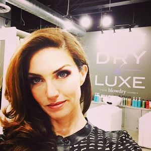 Image post by @elenacardone on Instagram