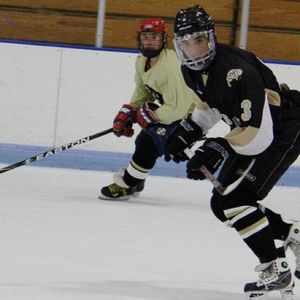 Image post by @cubuffshockey on Instagram