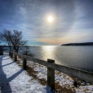 Image post by @andyfillmorehfx on Instagram