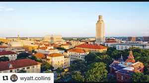 Image post by @texasmsd on Instagram
