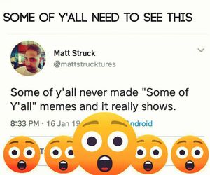 Image post by @struck_media on Instagram