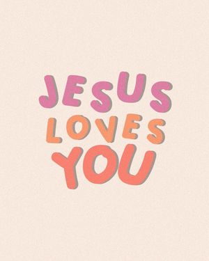 Image post by @godsworkmedia on Instagram
