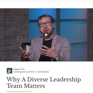 Image post by @glnsummit on Instagram