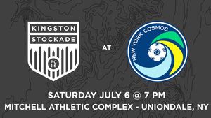 Image post by @stockadefc on Instagram