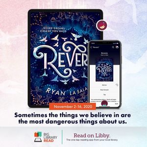 Image post by @stjohnscountylibrary on Instagram