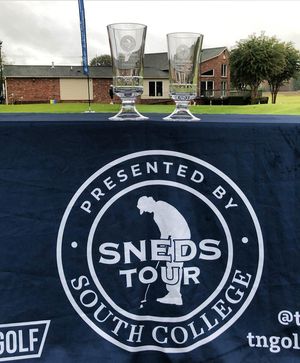 Image post by @tgfjuniorgolf on Instagram