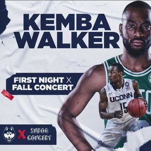 Image post by @uconnmbb on Instagram