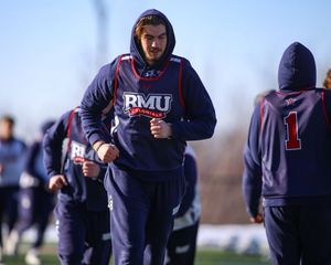 Image post by @rmumlacrosse on Instagram