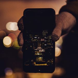 Image post by @jsawcreative on Instagram