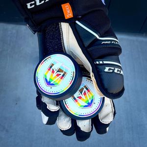 Image post by @vgkgear on Instagram