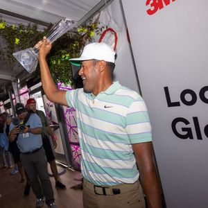 Image post by @3m on Instagram