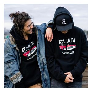 Image post by @allthingsloyal on Instagram