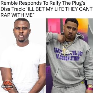 Image post by @nojumper on Instagram