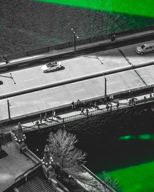 Image post by @willtrogdon on Instagram