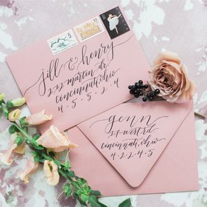 Image post by @bbjlinen on Instagram