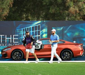 Image post by @tyrrellhatton on Instagram