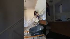 Video post by @newbuild_newlyweds on YouTube