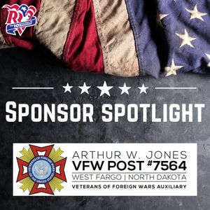 Image post by @redrivervalleyfair on Instagram