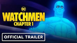 Video post by @ign on YouTube