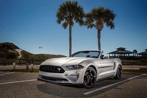 Image post by @markfickenfordcharlotte on Instagram