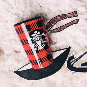 Image post by @starbucks on Instagram