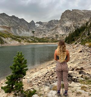 Image post by @audipayne on Instagram
