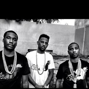 Image post by @myfabolouslife on Instagram