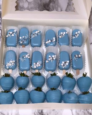 Image post by @sprinkleofsugar on Instagram
