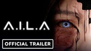 Video post by @ign on YouTube