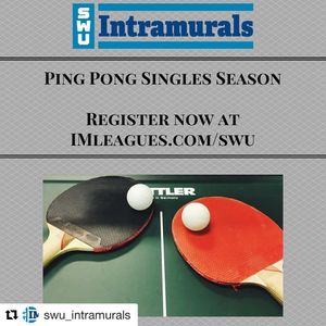 Image post by @swu_edu on Instagram