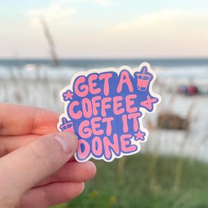 Image post by @katiedensondesigns on Instagram