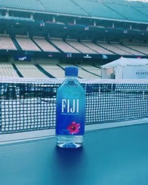 Image post by @kershawschallenge on Instagram