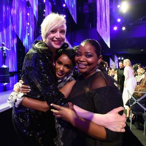 Image post by @sagawards on Instagram
