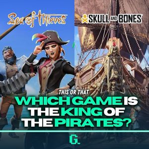 Image post by @gaming on Instagram